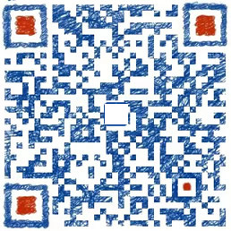 重庆抵押放款放贷